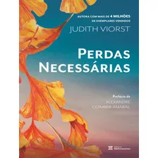 Perdas Necessarias - 6ª Ed