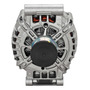 Alternador Generador Bosch Bmw N53 525i 530i 07-10 180a 14v&