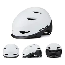 Casco Gub City Race Urbano