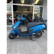 Hero Dash 125 0km Disponible Marelli Sports Entrega Ya 