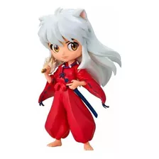 Inuyasha Q Posket -inuyasha-(ver.a)