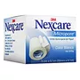 Segunda imagen para búsqueda de nexcare