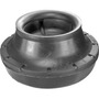 Base De Amortiguador Dai Para Volkswagen Golf Gl 2l L4 1996