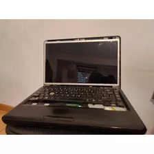 Toshiba L515 Para Desguace