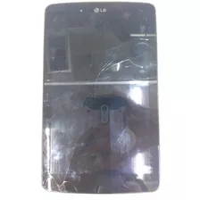 Tablet Por Piezas LG V400