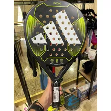 Pala De Padel adidas Rx 1000