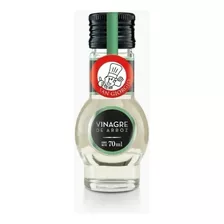 Vinagre De Arroz San Giorgio 70ml