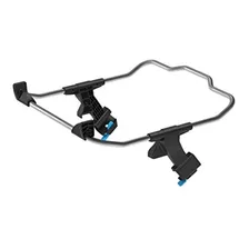 Thule Jogging Cochecito Adaptador De Asiento De Coche Infant