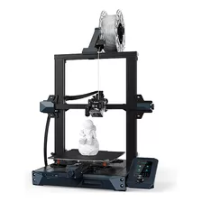 Impresora 3d Creality Ender 3 S1 Macrotec