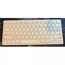 Teclado Inalámbrico Miniso | Classic Bt Keyboard