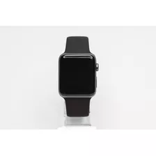 Apple Watch Series 3 Lte 