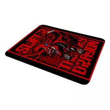 Mouse Pad Anime Yu-gi-oh! Dios Slifer