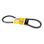 1-banda Accesorios Micro-v Defender 90 3.9l 6 Cil 95