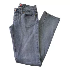 Calça Oh Boy Jeans Original Feminina Básica Tamanho 38