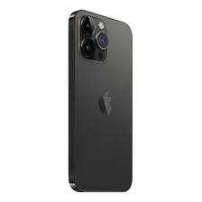 iPhone 14 Pro Max 128gb Color Negro