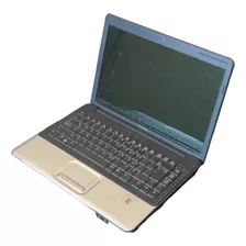 Laptop Compaq Cq40 Para Repuesto