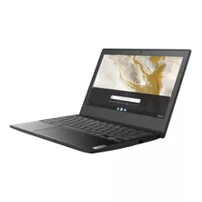 Laptop Lenovo Intel Celeron 4gb 32gb Emmc