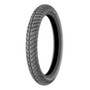 Llanta 110/70-13 (4) Wdt S32 F M/c 48s Tl