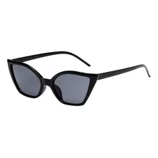 Gafas De Sol Vintage Clout Eye Creative Para Mujer Y Hombre,