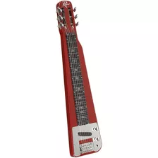 Rogue Rls-1 Lap Steel Guitar Profesional Nueva Envio