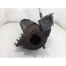 Turbina Turbocompressor Land Rover Discovery 2.7 2007