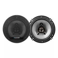 Blaupunkt Gtx630 Gtx Series Gtx630 - Altavoces Coaxiales De