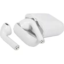 Auriculares Bluetooth Estéreo Inalámbricos Tws I9s