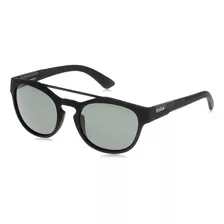 Gafas De Sol Bolle Boxton -