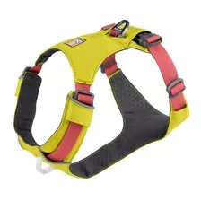 Arnes Perro Ruffwear Hi & Light Harness - Tallas