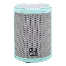 Altec Lansing Hydramotion Altavoz Bluetooth Inalámbrico