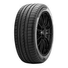 Neumático Pirelli Cinturato P1 Plus P 205/40r17 84 W