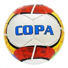 Pelota Futbol N° 5 Copa 202013 Shine