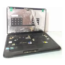 Laptop Toshiba Satellite L645 P/repuesto (pantalla S/ 93)