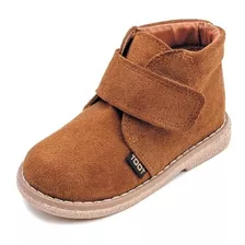 Z405-bota Boot Cuero