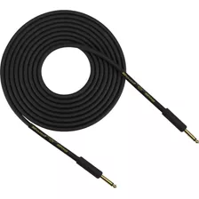 Rapcohorizon Hogs-25 - Cable De Altavoz Roadhog De 25 Pies