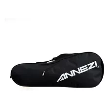 Raquetero Annezi Tenis Advantage X6 Raquetas