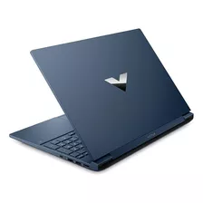 Notebook Hp Gaming Victus