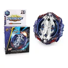 Beyblade Random Booster B-118, Trompo De Metal!! Envios