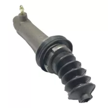 Cilindro Auxiliar Embrague Ford 100 F100 ,13/16 - Im 4403.