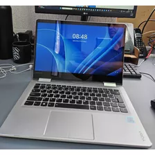 Notebook 2 In 1 - Lenovo Yoga 710-14iks 