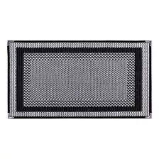 Tapete Sisal Lancer Porta Beira De Cama 50cmx80cm Cores