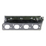 Junta Multiple De Escape Land Rover Range Rover 4.4 2006