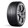 Llanta 215/50 R17 91h Firestone Ft140. Envo Gratis!