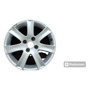 Rin 15 #1 4/110 Peugeot 307 Vagoneta 2.0 Aut 2005/2009