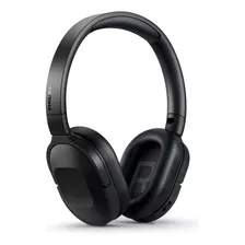 Auriculares Philips Con Cancelación De Ruido Bluetooth H6506