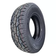 Neumatico 245/75 R16 Hifly At601 111s Vigorous