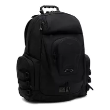 Mochila Oakley Icon Backpack 2.0 Negra