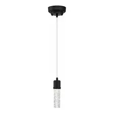 Westinghouse Lighting 6372300 Cava Onelight Led Mini Lampara