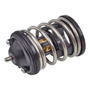 Termostato Para Mini Countryman R60 Cooper S Motor  N18 MINI Mini Cooper