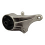 Soporte Transmision Tras. Chevrolet Zafira 2000-2003 1.8l